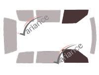 VARIANCE AUTO k-3-1409-3-54