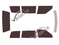 VARIANCE AUTO k-3-1409-1-54