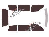 VARIANCE AUTO k-3-1410-1-46