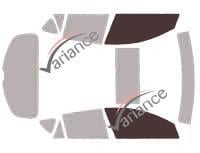 VARIANCE AUTO k-3-1379-3-54
