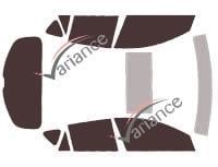 VARIANCE AUTO k-3-1379-1-54