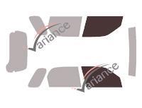 VARIANCE AUTO k-3-539-3-54