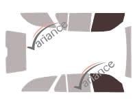 VARIANCE AUTO k-3-1453-3-54