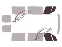 VARIANCE AUTO k-3-1503-3-54