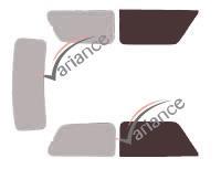 VARIANCE AUTO k-3-1554-3-54