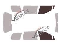 VARIANCE AUTO k-3-1635-3-54