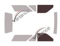 VARIANCE AUTO k-3-1718-3-54