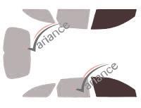VARIANCE AUTO k-3-1746-3-54
