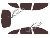 VARIANCE AUTO k-3-1746-1-45