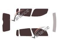 VARIANCE AUTO k-3-541-1-46