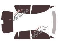 VARIANCE AUTO k-3-1773-1-54