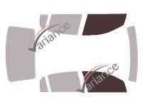 VARIANCE AUTO k-3-1813-3-54