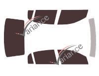 VARIANCE AUTO k-3-1813-1-46