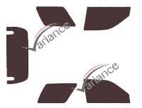 VARIANCE AUTO k-3-1851-1-54
