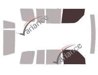VARIANCE AUTO k-3-1859-3-54