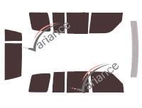 VARIANCE AUTO k-3-1859-1-54