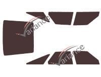 VARIANCE AUTO k-3-2188-1-54