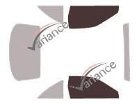 VARIANCE AUTO k-3-618-3-54