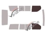VARIANCE AUTO k-3-1509-3-54