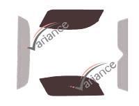 VARIANCE AUTO k-3-2299-3-54