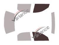VARIANCE AUTO k-3-2374-3-54