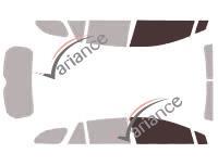 VARIANCE AUTO k-3-2397-3-54