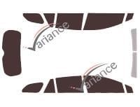 VARIANCE AUTO k-3-2397-1-54