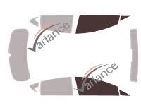 VARIANCE AUTO k-3-2274-3-54