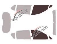 VARIANCE AUTO k-3-2165-3-54