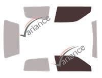 VARIANCE AUTO k-3-1766-3-54