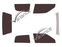 VARIANCE AUTO k-3-1766-1-45
