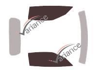 VARIANCE AUTO k-3-301-3-54
