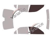 VARIANCE AUTO k-3-1037-3-54