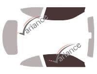 VARIANCE AUTO k-3-1326-3-54