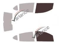 VARIANCE AUTO k-3-527-3-54