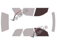 VARIANCE AUTO k-3-652-3-54