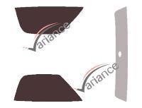 VARIANCE AUTO k-3-613-3-54