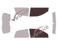 VARIANCE AUTO k-3-615-3-54
