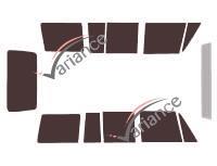 VARIANCE AUTO k-3-1087-1-54