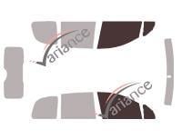 VARIANCE AUTO k-3-648-3-54