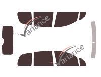 VARIANCE AUTO k-3-648-1-46