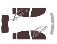 VARIANCE AUTO k-3-654-1-46