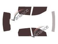 VARIANCE AUTO k-3-655-1-46