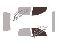 VARIANCE AUTO k-3-656-3-54