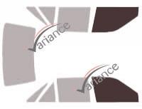 VARIANCE AUTO k-3-710-3-54