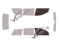 VARIANCE AUTO k-3-683-3-54