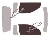 VARIANCE AUTO k-3-684-3-54