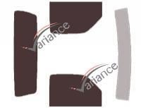 VARIANCE AUTO k-3-826-1-54
