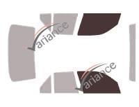 VARIANCE AUTO k-3-41-3-54