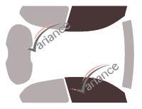 VARIANCE AUTO k-3-39-3-54